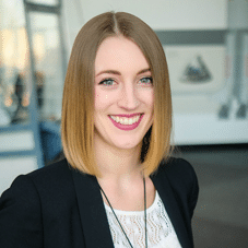 pharmacist jamie wilkey