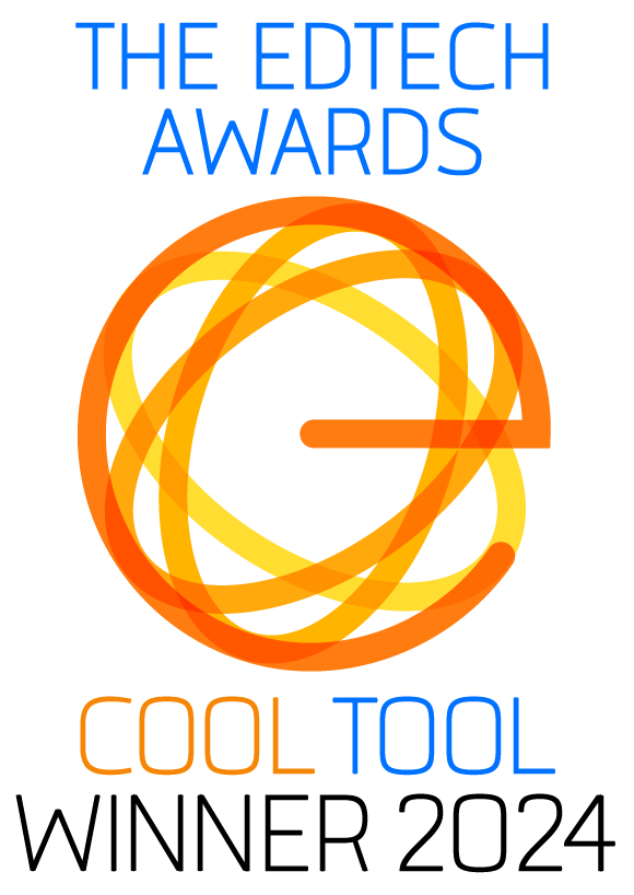 2024 EDTECH award