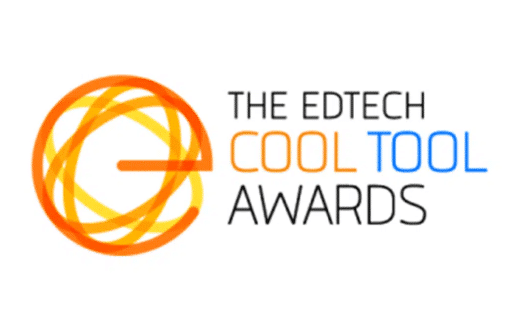 Cool Tool Awards logo